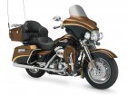 Harley-Davidson Harley Davidson FLHTCU-SE3 Electric Glide Ultra Classic CVO